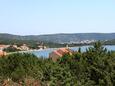 Veli Rat на острове Dugi otok (Северная Далмация)