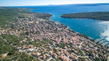 Punat