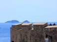 Dubrovnik riviéra Dubrovnik (Jižní Dalmácie)