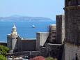 Dubrovnik riviéra Dubrovnik (Jižní Dalmácie)