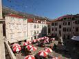 Dubrovnik riviéra Dubrovnik (Jižní Dalmácie)
