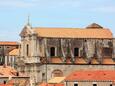Dubrovnik riviéra Dubrovnik (Jižní Dalmácie)