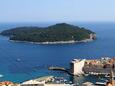 Dubrovnik на Ривьере Dubrovnik (Южная Далмация)