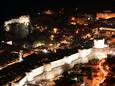 Dubrovnik riviéra Dubrovnik (Jižní Dalmácie)