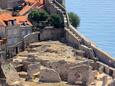 Dubrovnik riviéra Dubrovnik (Jižní Dalmácie)