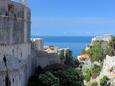 Dubrovnik на Ривьере Dubrovnik (Южная Далмация)