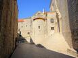 Dubrovnik riviéra Dubrovnik (Jižní Dalmácie)