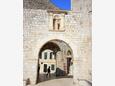 Dubrovnik riviéra Dubrovnik (Jižní Dalmácie)