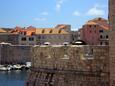 Dubrovnik riviéra Dubrovnik (Jižní Dalmácie)