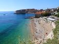 Dubrovnik na rivieri Dubrovnik (Južna Dalmacija)