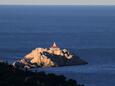 Dubrovnik riviéra Dubrovnik (Jižní Dalmácie)