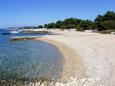 Jadrija, plaže u okolici - rivijera Šibenik.