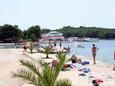 Vodice, beaches nearby - riviera Vodice.