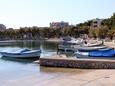 Srima - Vodice riviéra Vodice (Severní Dalmácie)
