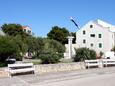 Srima - Vodice riviéra Vodice (Severní Dalmácie)