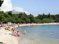 Srima - Vodice, beaches nearby - riviera Vodice.