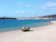 Srima - Vodice, beaches nearby - riviera Vodice.