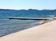 Srima - Vodice, beaches nearby - riviera Vodice.