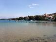 Supetarska Draga - Gonar Supetarska Draga - Gonar na ostrově Rab (Kvarner)