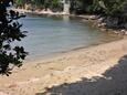 Supetarska Draga - Gonar, beaches nearby - riviera Rab.