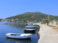 Poljica in riviera Trogir (Central Dalmatia)