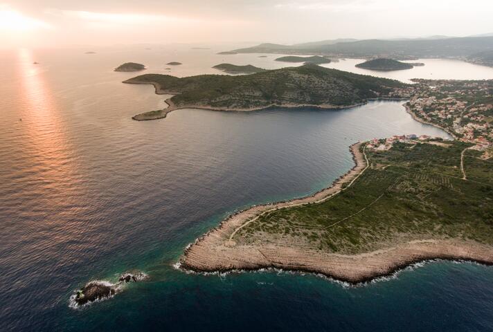 Ra anj Rogoznica Croatia Guide Adriatic hr ra-anj-rogoznica-croatia-guide-adriatic-hr