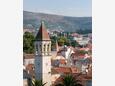 Trogir на Ривьере Trogir (Средняя Далмация)