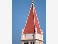 Trogir на Ривьере Trogir (Средняя Далмация)