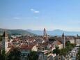 Trogir на Ривьере Trogir (Средняя Далмация)