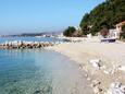 Podstrana, beaches nearby - riviera Split.