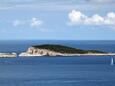 Cavtat in riviera Dubrovnik (Dalmacia sur)