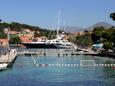 Cavtat in riviera Dubrovnik (Dalmacia sur)
