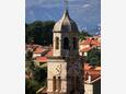 Cavtat in riviera Dubrovnik (Dalmacia sur)