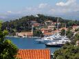 Cavtat на Ривьере Dubrovnik (Южная Далмация)