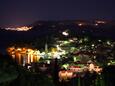 Cavtat in riviera Dubrovnik (Dalmacia sur)