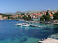 Cavtat на Ривьере Dubrovnik (Южная Далмация)