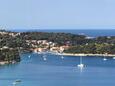 Cavtat in riviera Dubrovnik (Dalmacia sur)