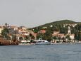 Cavtat Dubrovnik riviérán (Dél-Dalmácia)