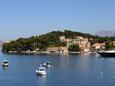 Cavtat in riviera Dubrovnik (Dalmacia sur)