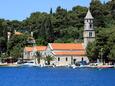 Cavtat sulla riviera Dubrovnik (Dalmazia Meridionale)