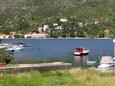 Zaton Mali на Ривьере Dubrovnik (Южная Далмация)