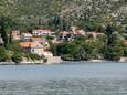 Zaton Mali на Ривьере Dubrovnik (Южная Далмация)