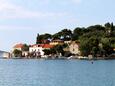 Zaton Mali на Ривьере Dubrovnik (Южная Далмация)