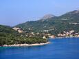 Zaton Veliki na riviére Dubrovnik (Južná Dalmácia)