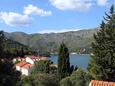 Zaton Veliki na riviére Dubrovnik (Južná Dalmácia)