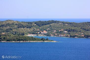 Isole Elafiti