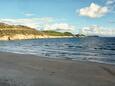 Nearby beaches Lopud, beaches nearby - riviera Elafiti.