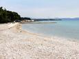 Šibenik, Strände in der Gegend - Riviera Šibenik.