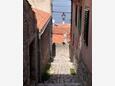 Rovinj riviéra Rovinj (Istrie)