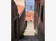 Rovinj na riwierze Rovinj (Istria)